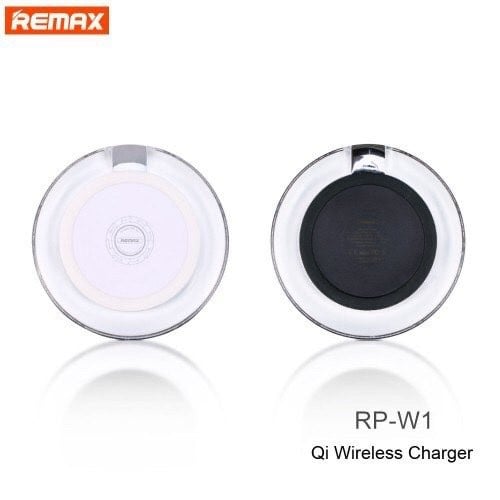 شاحن لاسلكي ماركة Remax