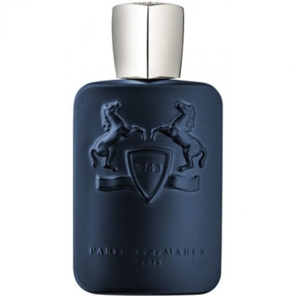 عطور رجالية