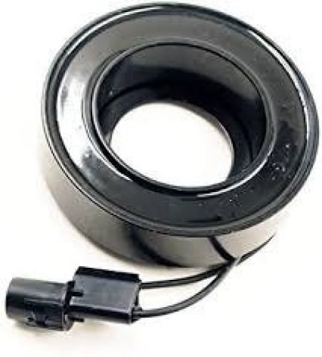 12203k# كويل كمبروسر هيونداي وكيا 2005 12 فولت / COMPRESSOR COIL HYUNDAI  AND KIA 05 12V