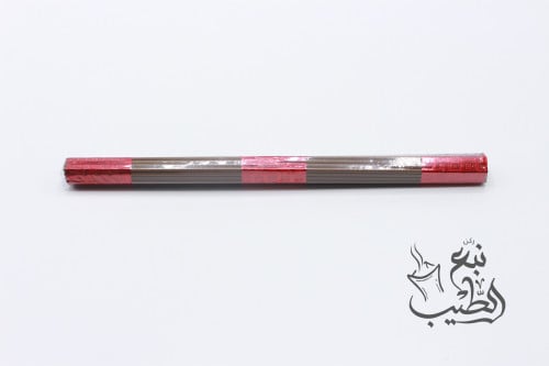 أعواد مفردة كبير