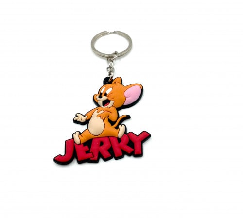 ميدالية جيري