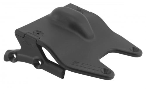 RPM Roof Guard for HPI Baja 5B