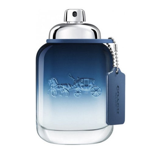 عطر كوتش نيويورك بلو من كوتش - او دو تواليت - 100...