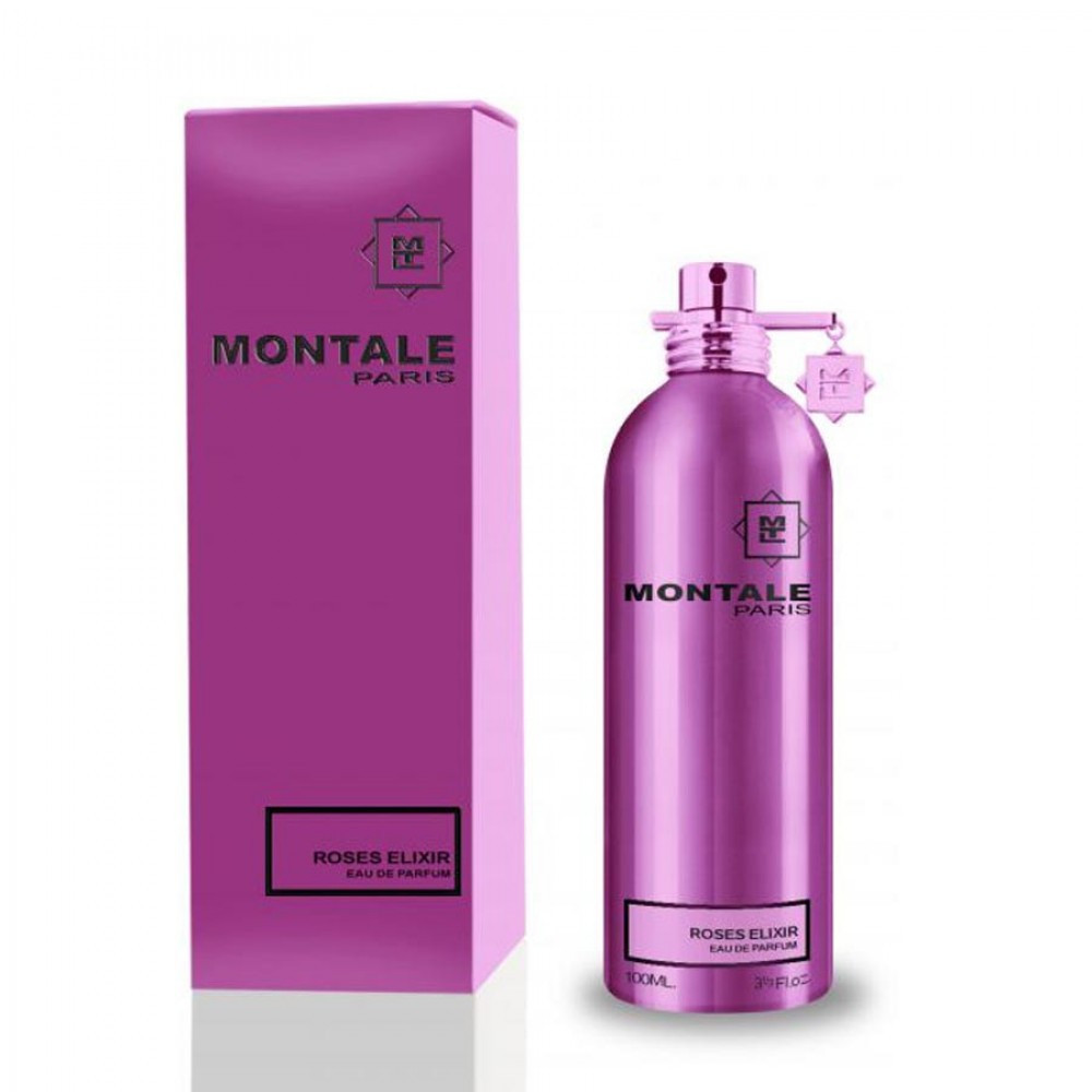 Tropical Wood Montale Perfume A Fragrance For Women And Men 2016