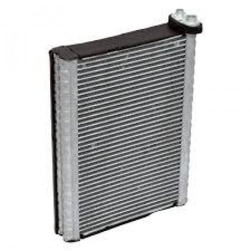 #12555T ثلاجة مكيف متسوبيشي كانتر وفوزو 07-17 / EVAP COIL MITSUBISHI FUSO CANTER 07-17