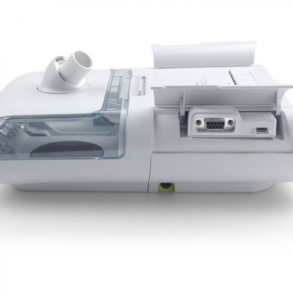 Philips DreamStation BiPAP