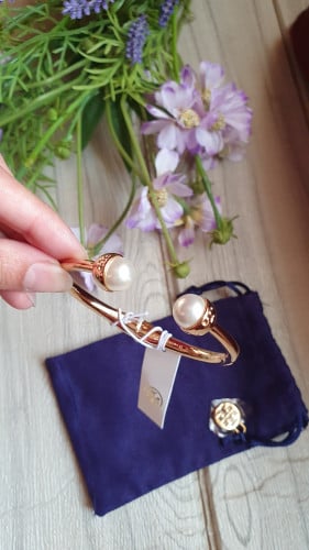 إسوارة توري بورتش