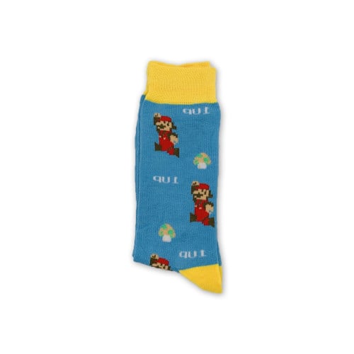 شراب ماريو 1Up