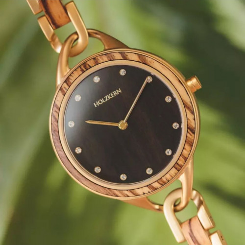 هولزكرن فرانجيباني نسائية