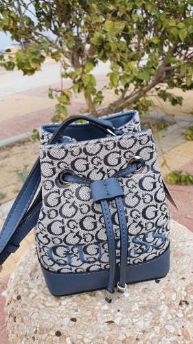 شنطة ميني ماركة قيس