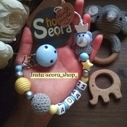 تعليقة لهاية