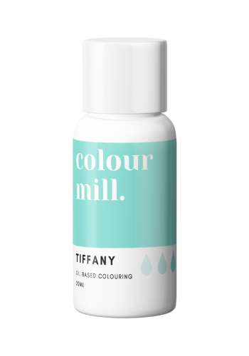 تيفاني 20 ml