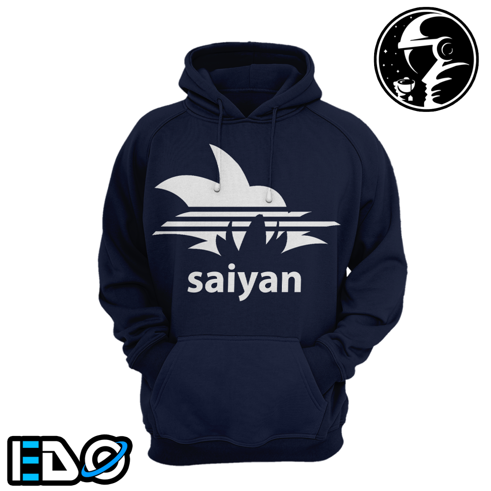 دراغون بول غوكو - Dragon ball Goku