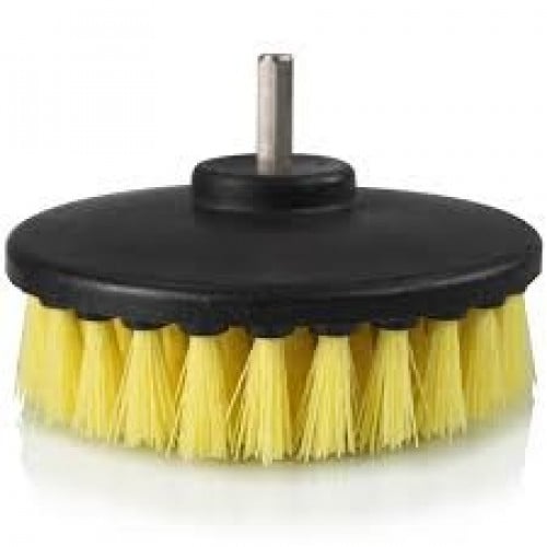 فرشة للدريل