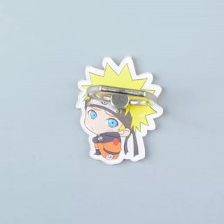 مسكة جوال ناروتو