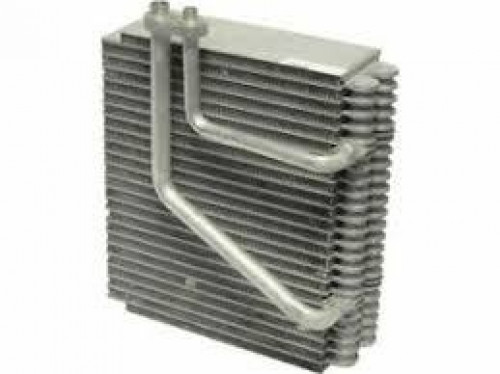 #11235M ثلاجة مكيف نيسان باثفيندر / EVAP COIL NISSAN PATHFINDER  #11235M