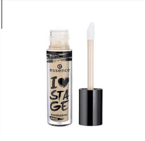 برايمر اي لوف ستيج للعين من ايسنس essence