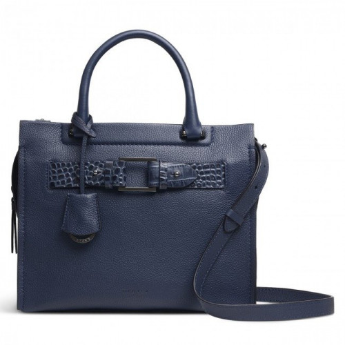 حقيبة رادلي لندن -وسط (كحلي)