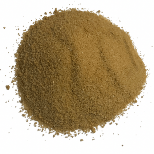 رمل ديكور و ريزن واعمال فنيه ( وزن 270g)