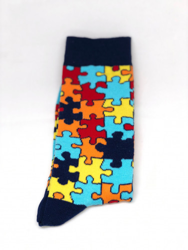 شراب التركيبات