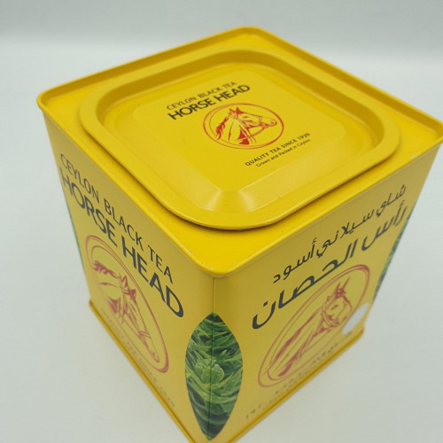 نخبة المواسم السعودية