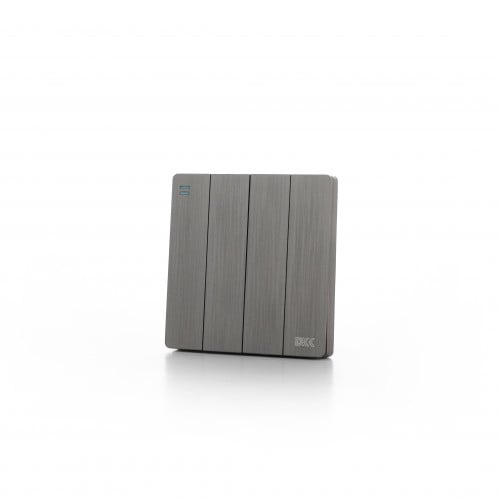 مفتاح رباعي