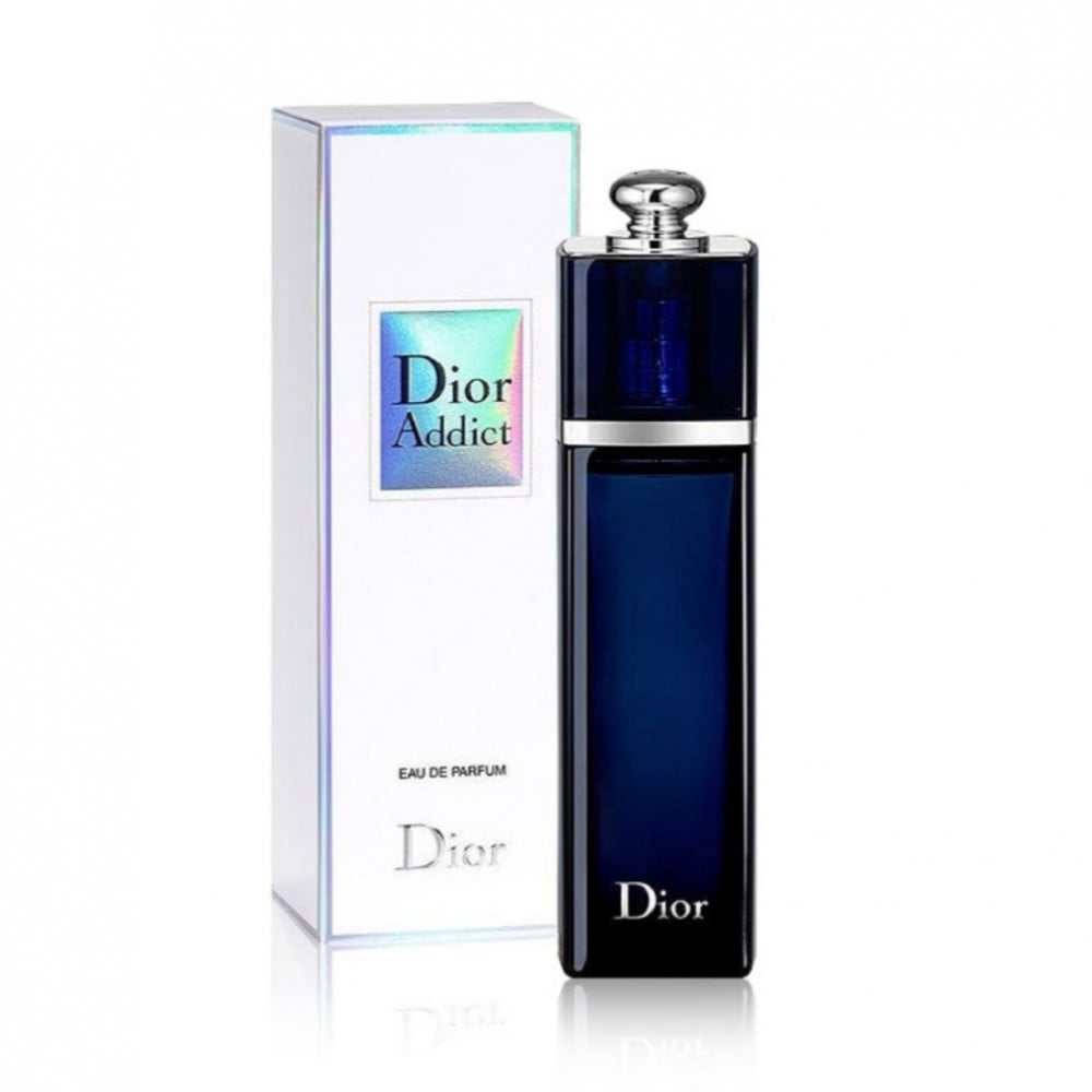 Dior addict 50 new arrivals