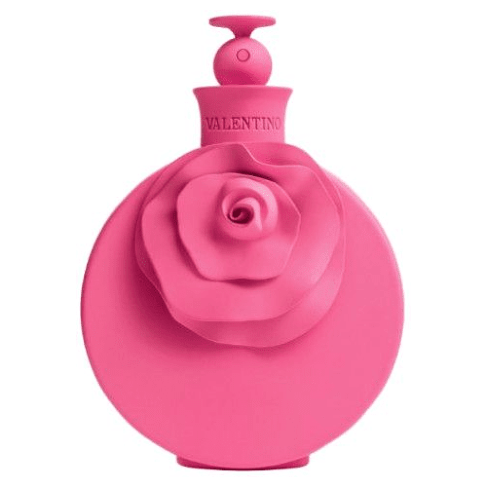 Valentina Pink perfume by Valentino for women Eau de Parfum 80ml