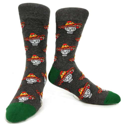 شراب الهيكل