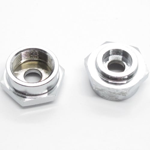 صامولة منظم بوشات Yoke مرحلة أولى موديل V3