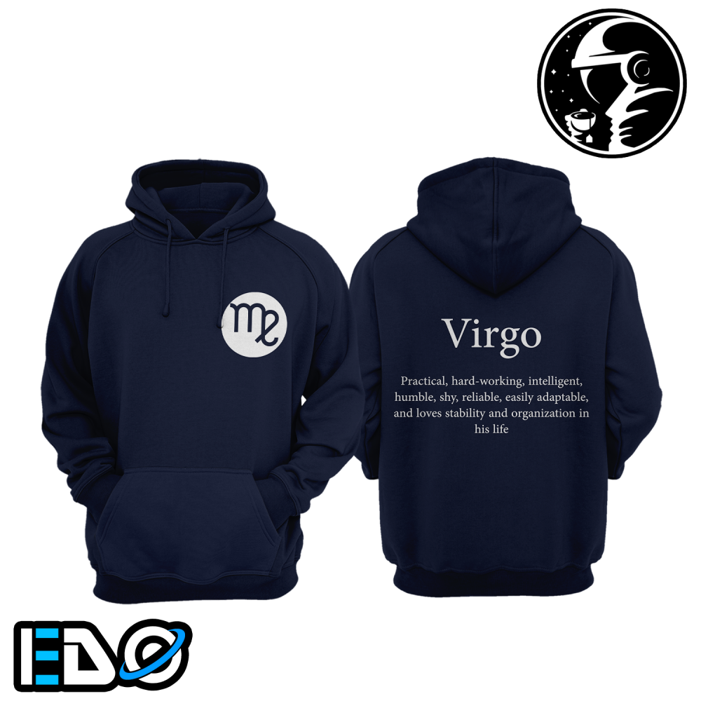 Virgo برج