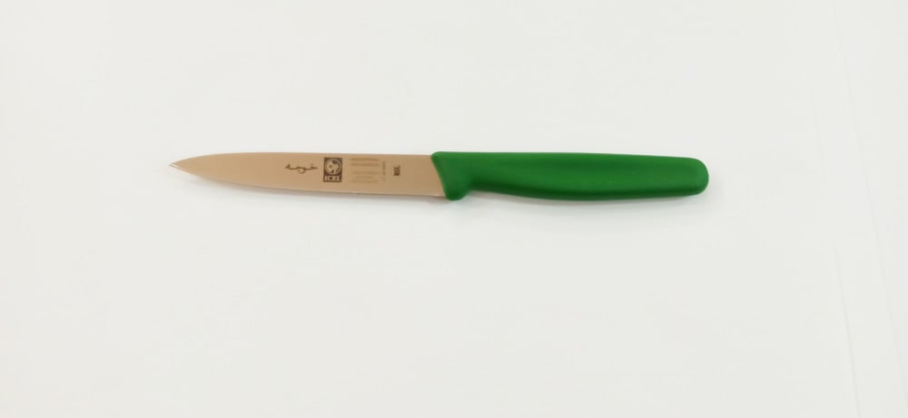سكين فاكهة ICEL مقاس 10