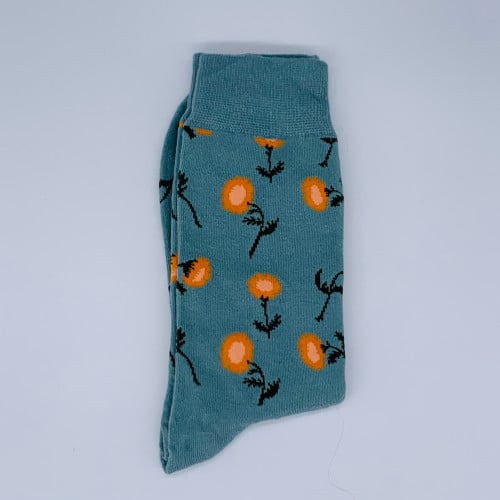 شراب الوردة البرتقاليه