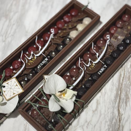Eid collection S#3