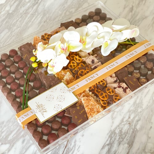 Occasions Tray 30x40