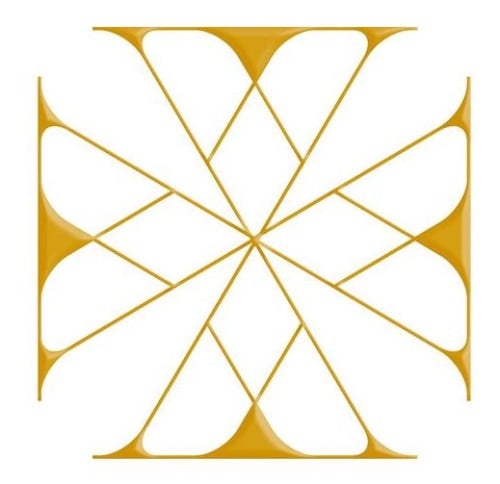 store avatar
