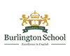 معهد برلنقتون - Burlington School of English