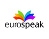 معهد يوروسبيك Eurospeak