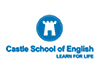 معهد كاسل  Castle School