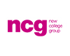 معهد نيو كولج قروب New College Group - NCG