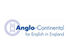 معهد أنجلو كونتيننتال  Anglo Continental