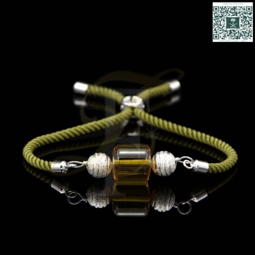 أسوارة(زولتانيت)