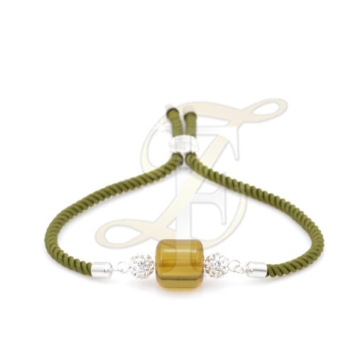 أسوارة حجر (زولتانيت)