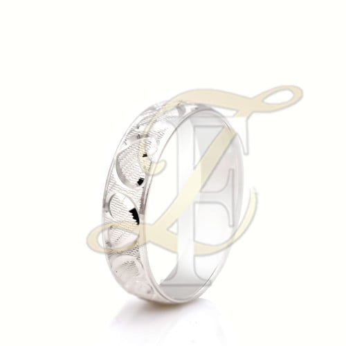 دبل فضة عيار 925