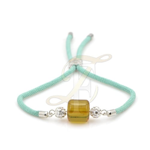 اسوار حجر زولتانيت