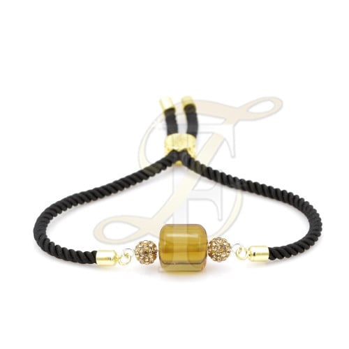 اسوارة حجر (زولتونيت)