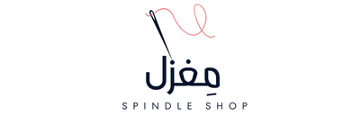 store avatar
