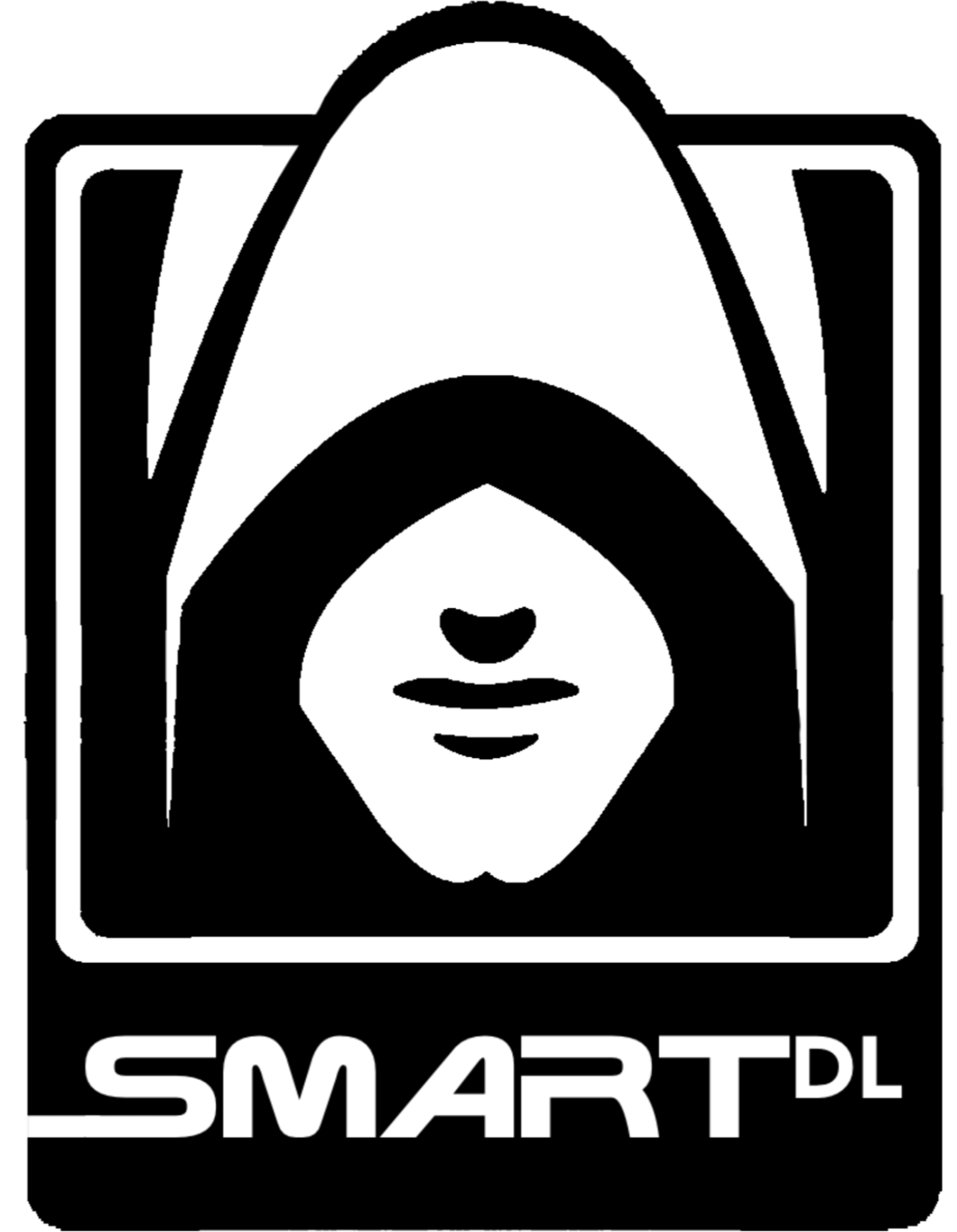 smart-dl