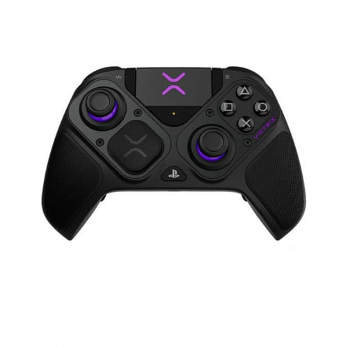 جهاز تحكم لاسلكي PDP للألعاب Victrix Pro BFG ، متو...
