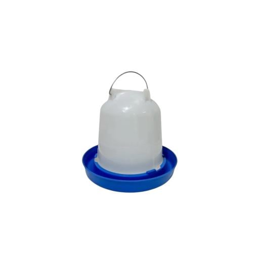 سقايه للطيور  10 لتر